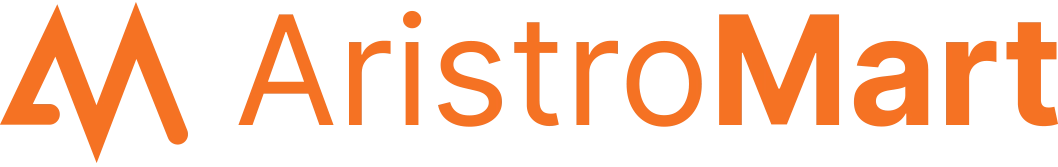 Loading Store